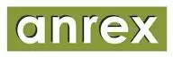 Anrex
