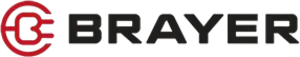 Brayer