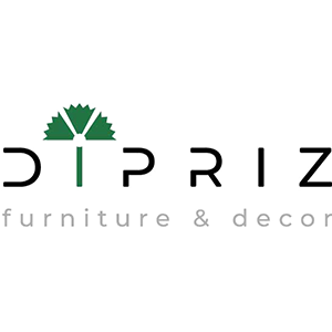 Dipriz