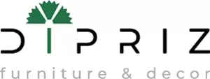 Dipriz