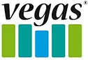 Vegas