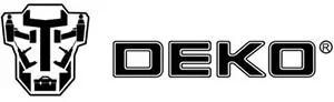 Deko
