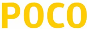 POCO