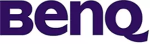 Benq