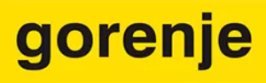 Gorenje