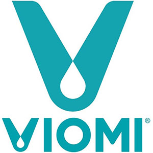 Viomi