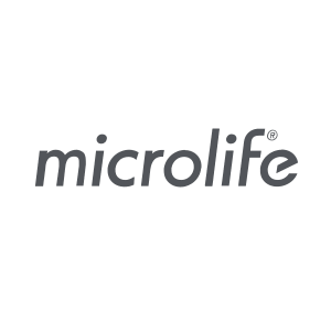 Microlife