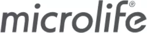 Microlife