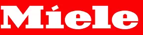 Miele