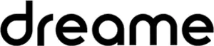 Dreame