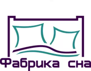 Фабрика Сна