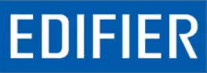 Edifier