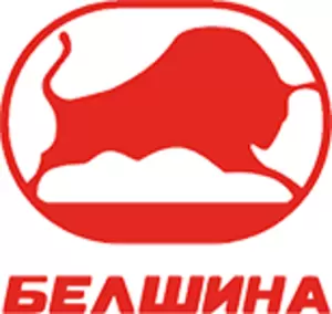 Белшина