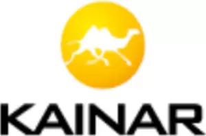 Kainar