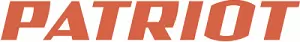 Patriot