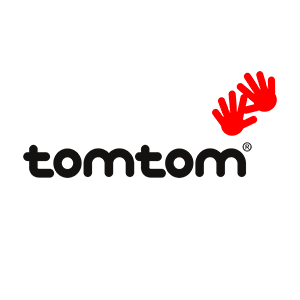 TomTom