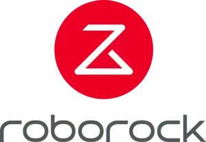 Roborock