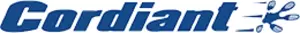Cordiant