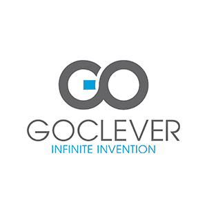 GoClever