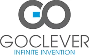 GoClever