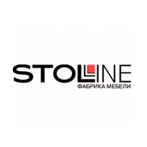Stolline