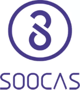 Soocas