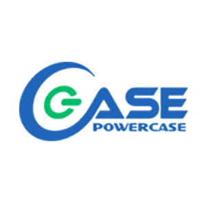 Powercase