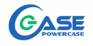 Powercase