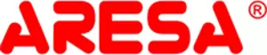 Aresa