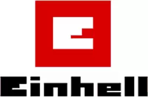 Einhell