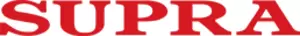 Supra
