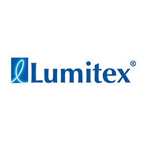 Lumitex