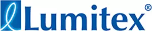 Lumitex