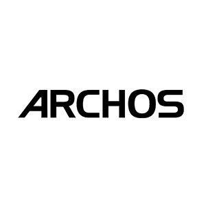 Archos