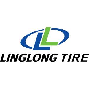 LingLong