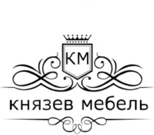 Князев Мебель