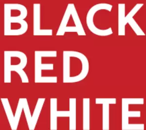 BRW