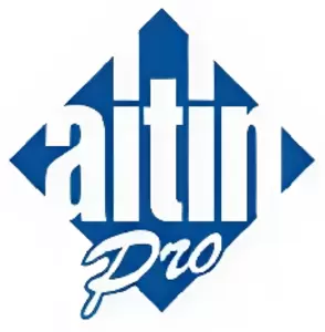 Aitin-Pro