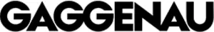 Gaggenau