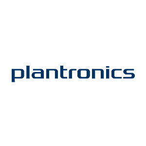 Plantronics