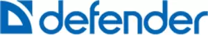 Defender