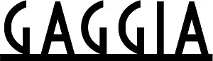 Gaggia
