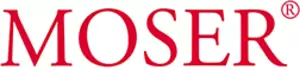 Moser