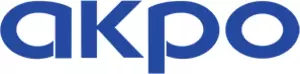 Akpo