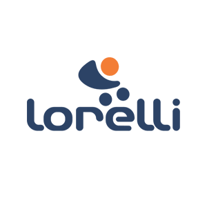 Lorelli (Bertoni)