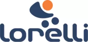 Lorelli (Bertoni)