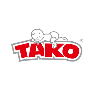 Tako