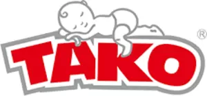 Tako