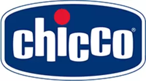 Chicco