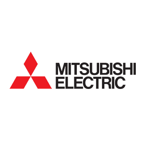 Mitsubishi Electric